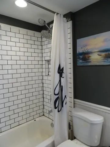 $249,000 | 504 West Dakota Street, Butler, MO 64730