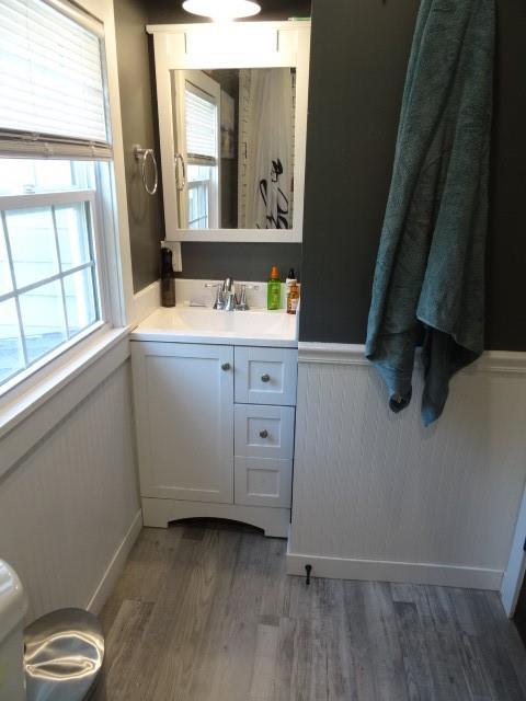 504 West Dakota Street Butler, MO 64730 - Photo 49 of 61