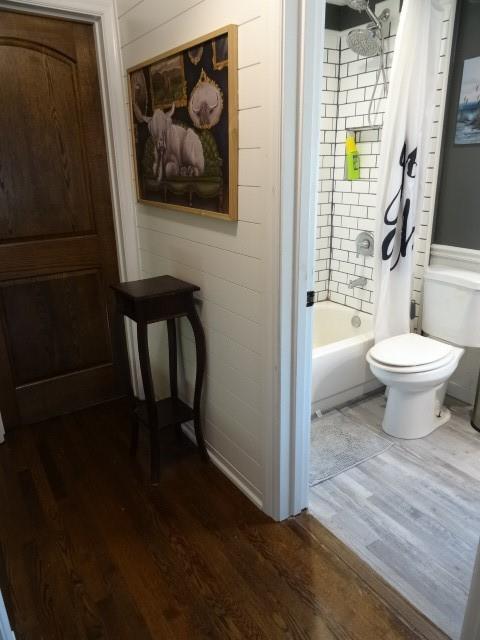 504 West Dakota Street Butler, MO 64730 - Photo 51 of 61