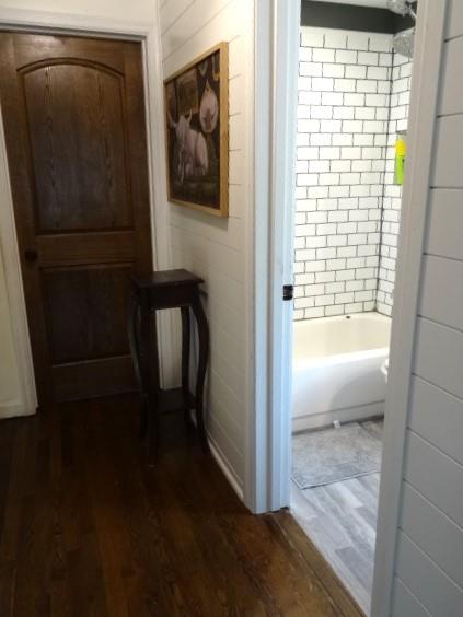 504 West Dakota Street Butler, MO 64730 - Photo 52 of 61