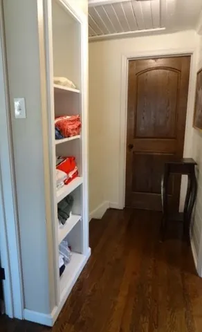 $249,000 | 504 West Dakota Street, Butler, MO 64730