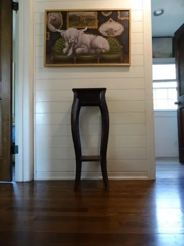 $249,000 | 504 West Dakota Street, Butler, MO 64730