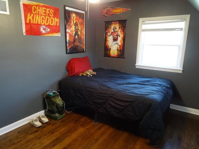 504 West Dakota Street Butler, MO 64730 - Photo 55 of 61