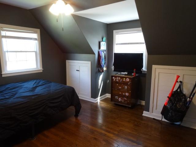 504 West Dakota Street Butler, MO 64730 - Photo 56 of 61