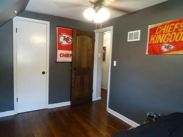 $249,000 | 504 West Dakota Street, Butler, MO 64730