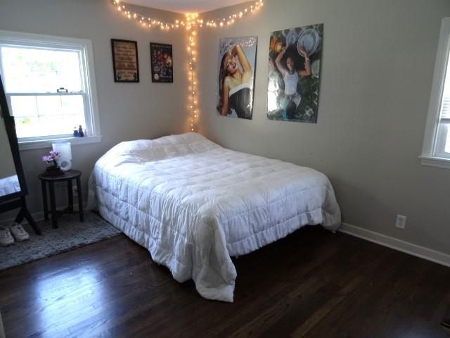 504 West Dakota Street Butler, MO 64730 - Photo 58 of 61