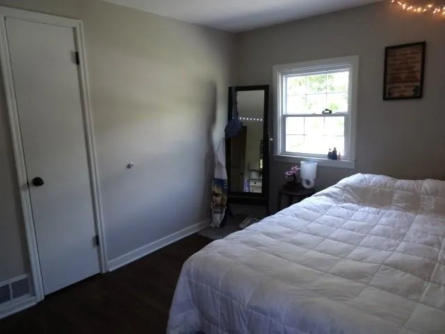 $249,000 | 504 West Dakota Street, Butler, MO 64730