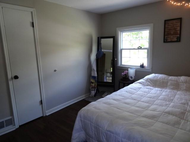 504 West Dakota Street Butler, MO 64730 - Photo 59 of 61