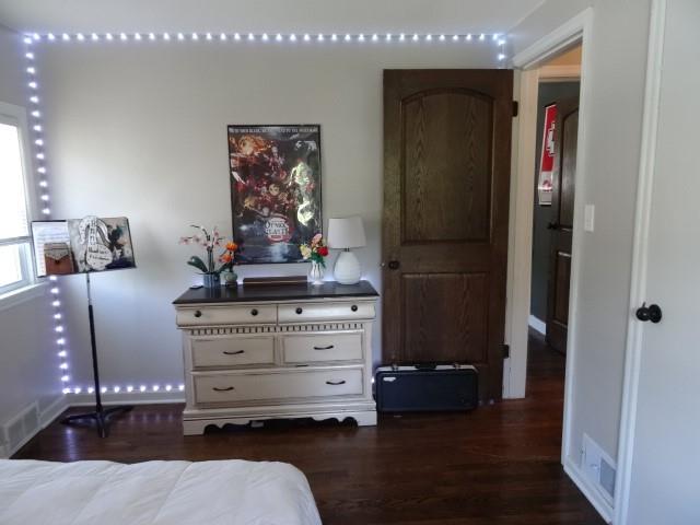 504 West Dakota Street Butler, MO 64730 - Photo 60 of 61