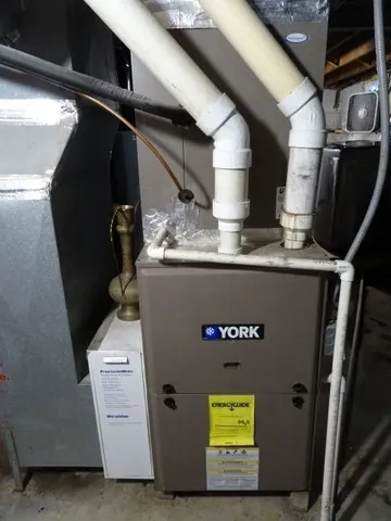 $249,000 | 504 West Dakota Street, Butler, MO 64730