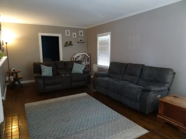 $249,000 | 504 West Dakota Street, Butler, MO 64730