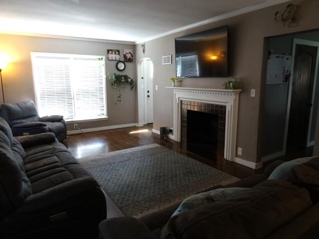 504 West Dakota Street Butler, MO 64730 - Photo 10 of 61