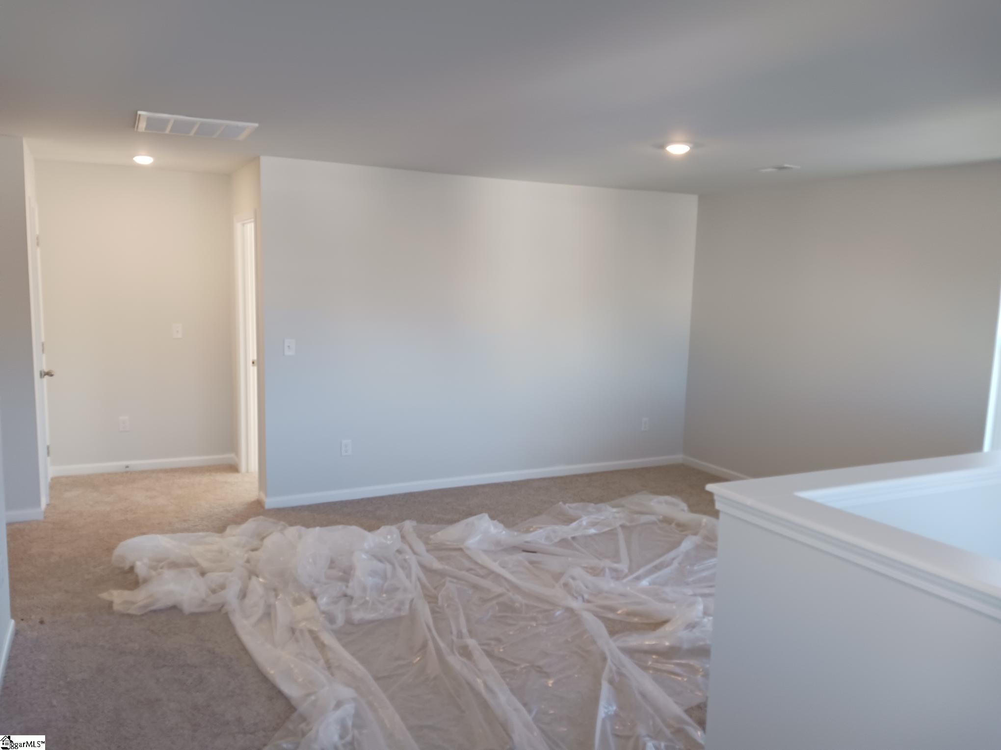 446 Haddon Trail Woodruff, SC 29388 - Photo 11 of 27