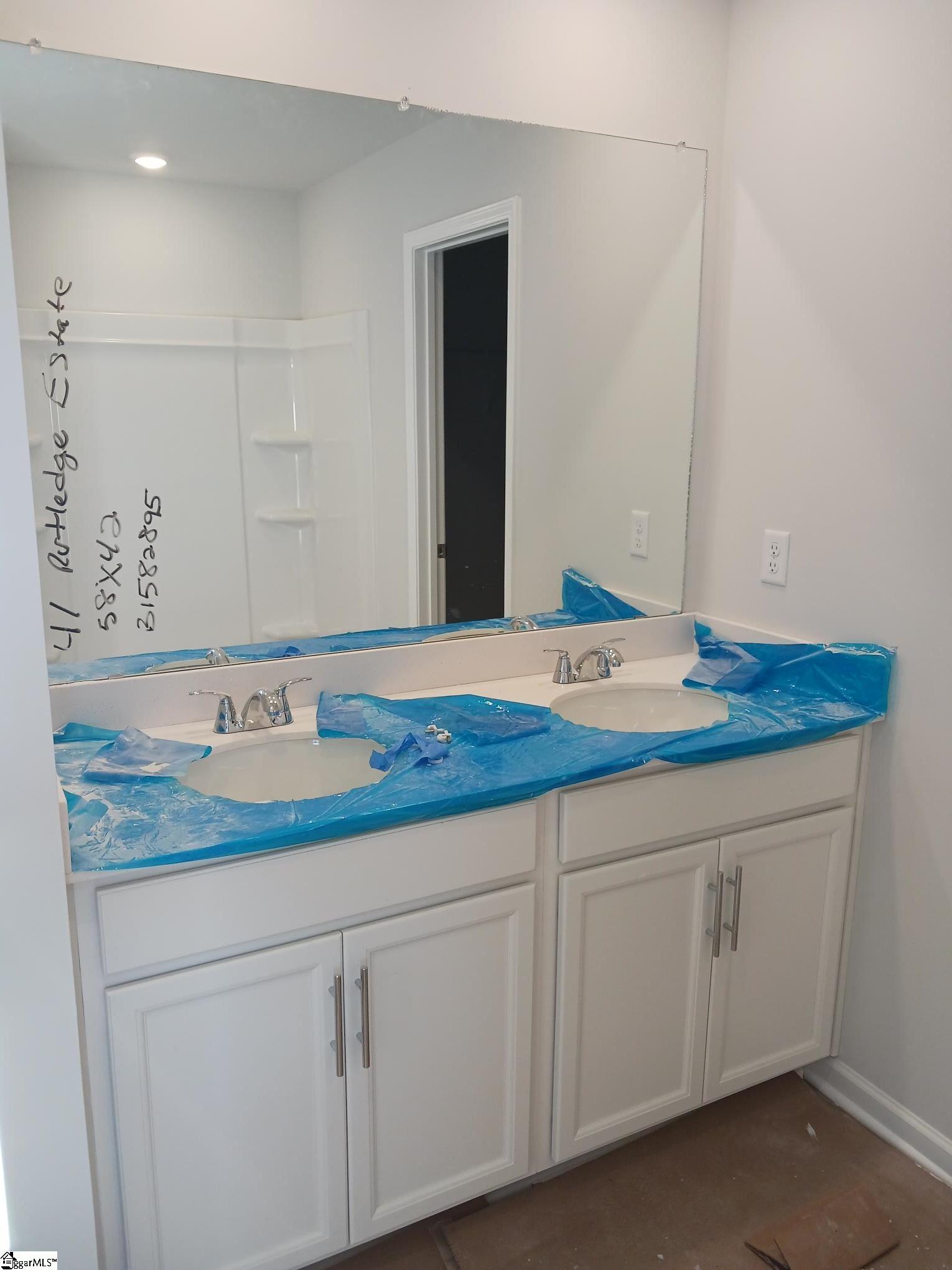 446 Haddon Trail Woodruff, SC 29388 - Photo 14 of 27