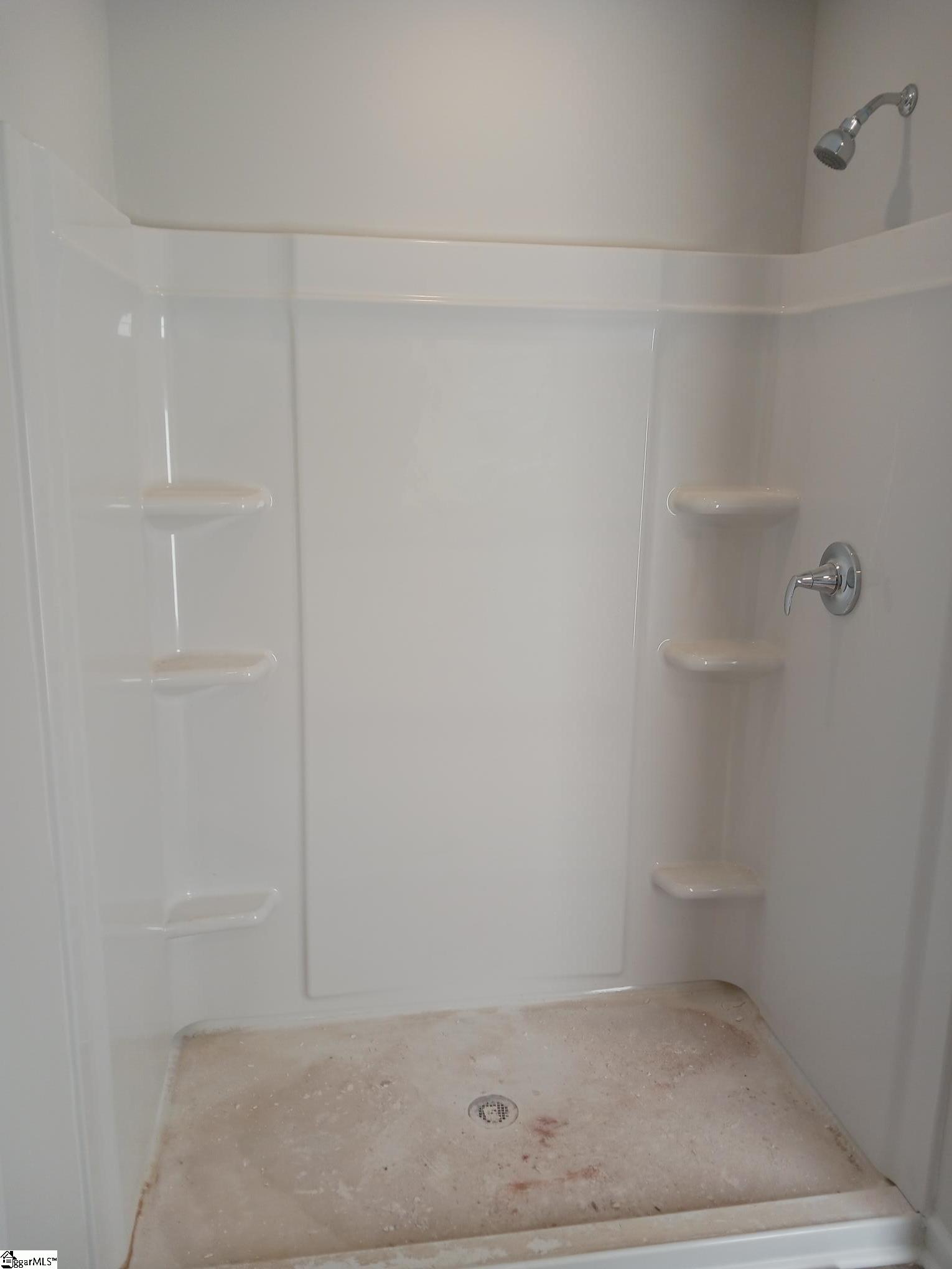 446 Haddon Trail Woodruff, SC 29388 - Photo 15 of 27