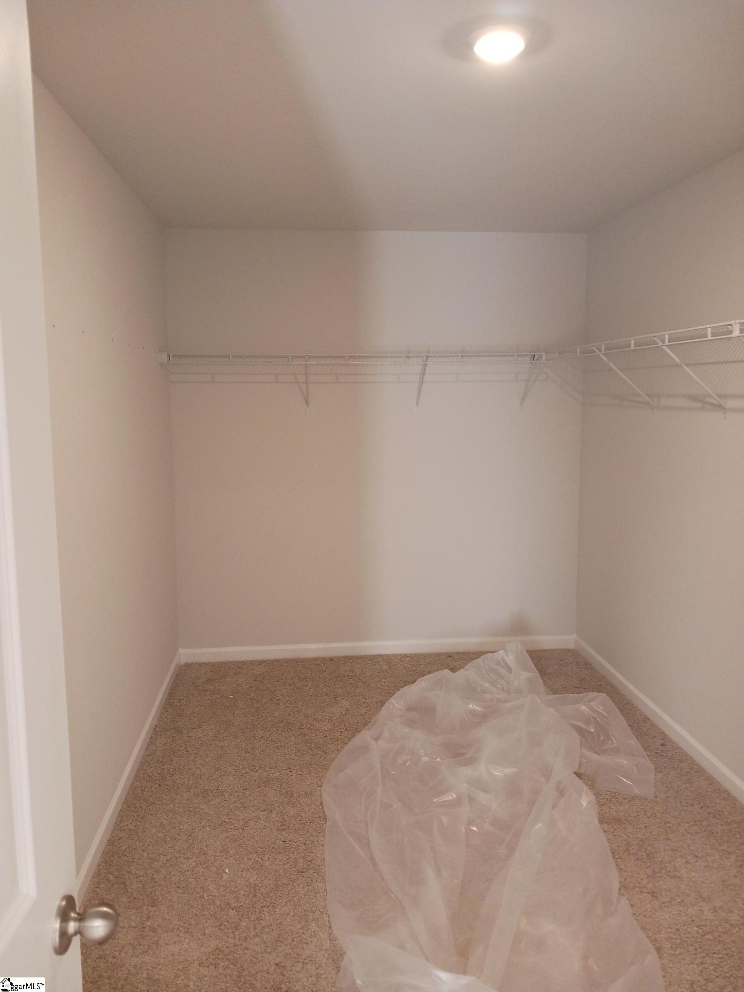 446 Haddon Trail Woodruff, SC 29388 - Photo 16 of 27