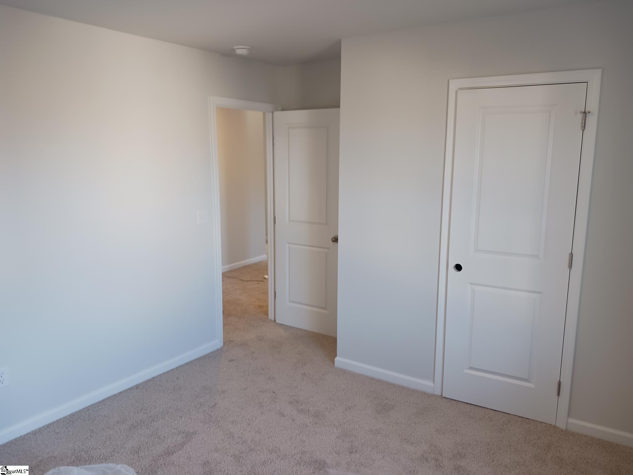 446 Haddon Trail Woodruff, SC 29388 - Photo 17 of 27