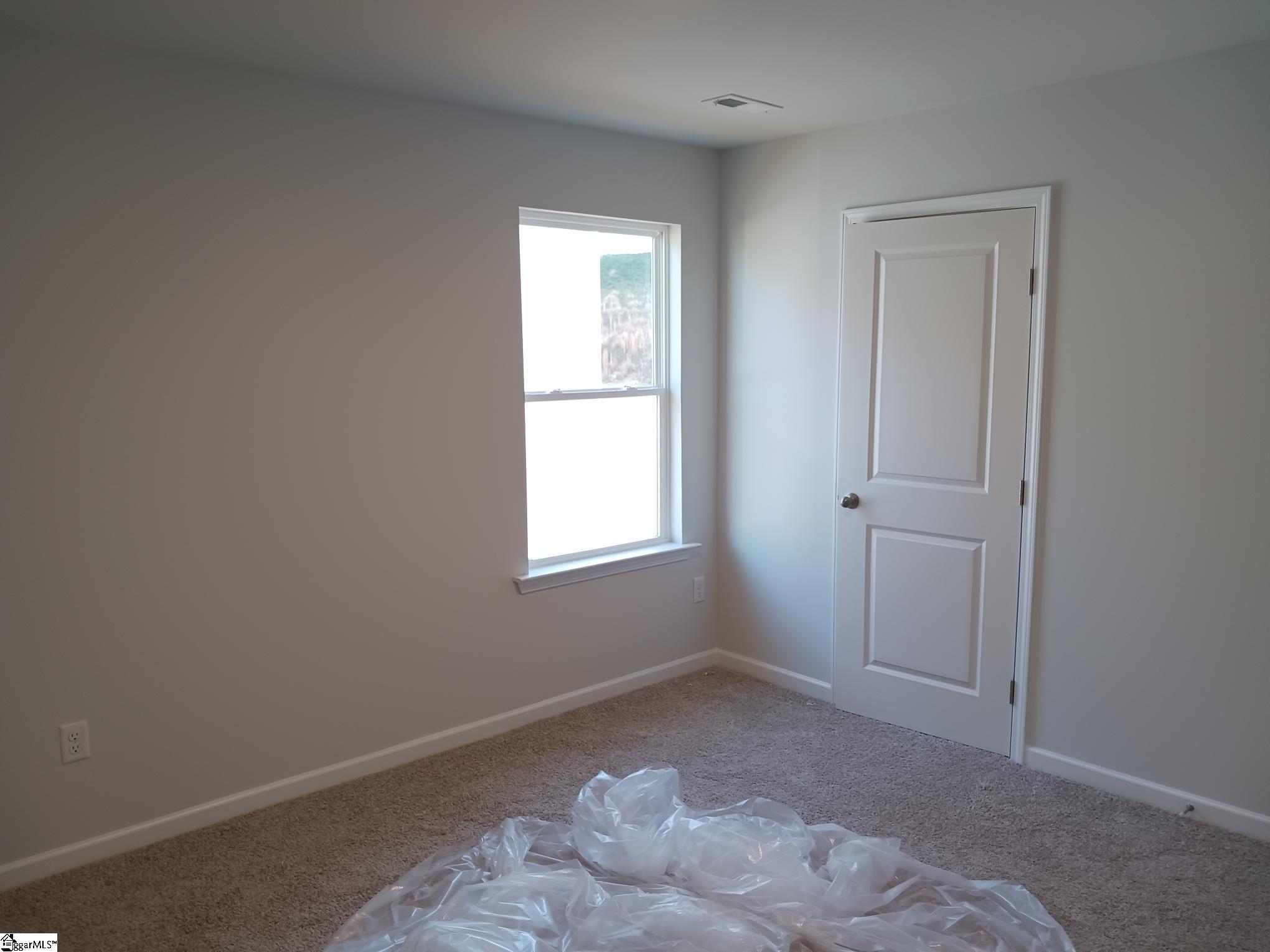 446 Haddon Trail Woodruff, SC 29388 - Photo 20 of 27