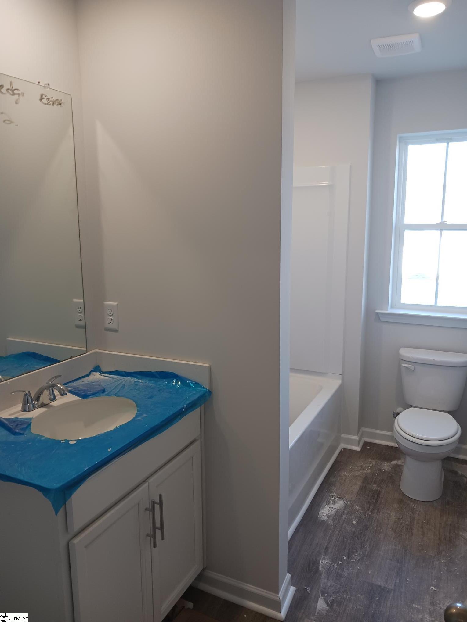 446 Haddon Trail Woodruff, SC 29388 - Photo 21 of 27