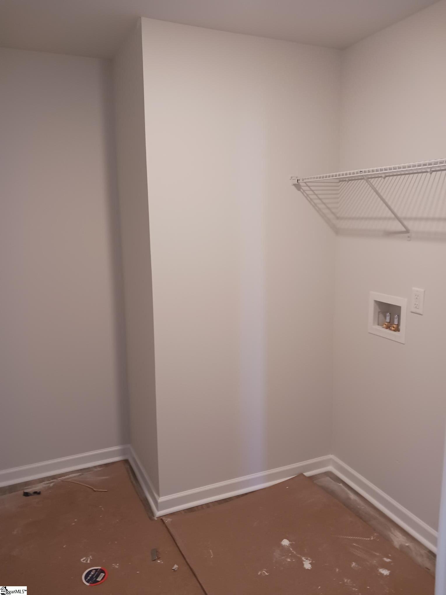 446 Haddon Trail Woodruff, SC 29388 - Photo 22 of 27