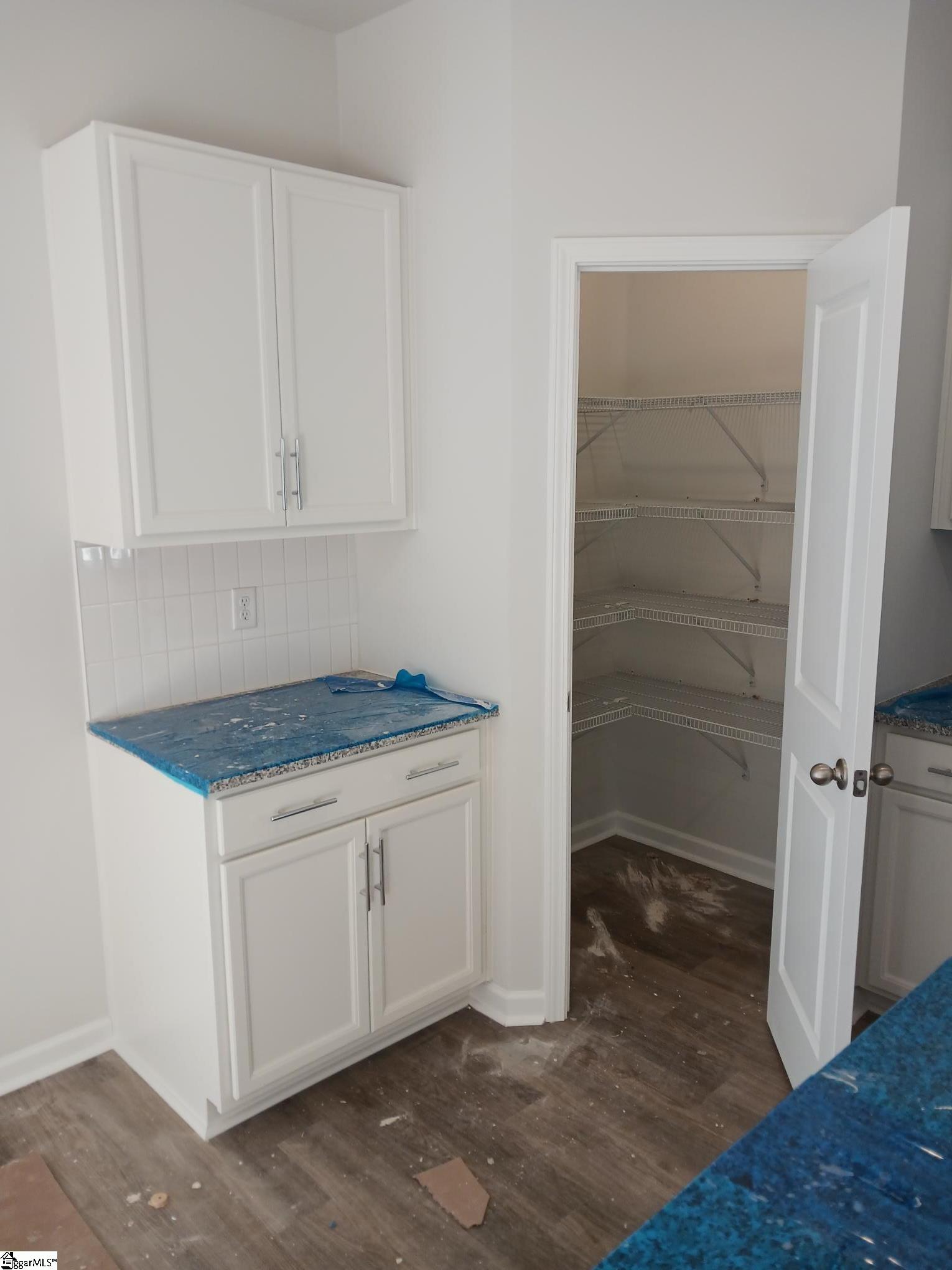 446 Haddon Trail Woodruff, SC 29388 - Photo 6 of 27