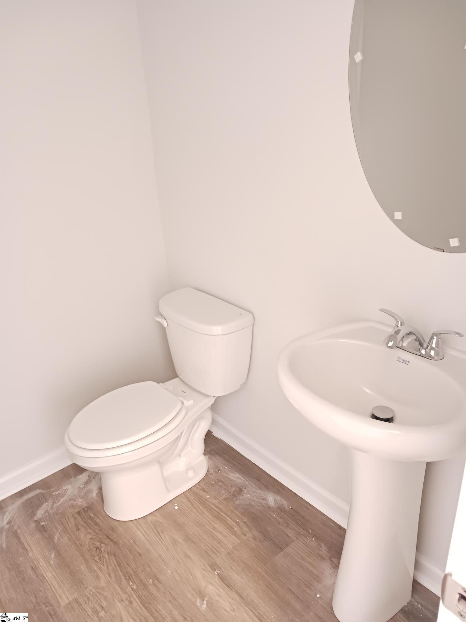 446 Haddon Trail Woodruff, SC 29388 - Photo 9 of 27