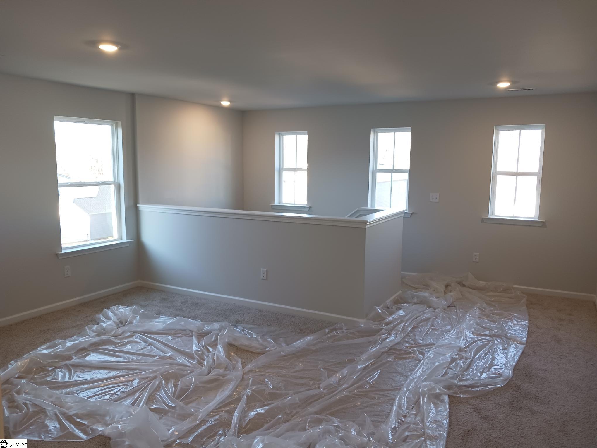 446 Haddon Trail Woodruff, SC 29388 - Photo 10 of 27