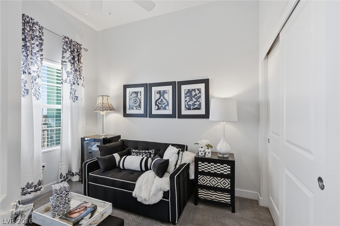 6439 Wide Sky Street Las Vegas, NV 89166 - Photo 23 of 44
