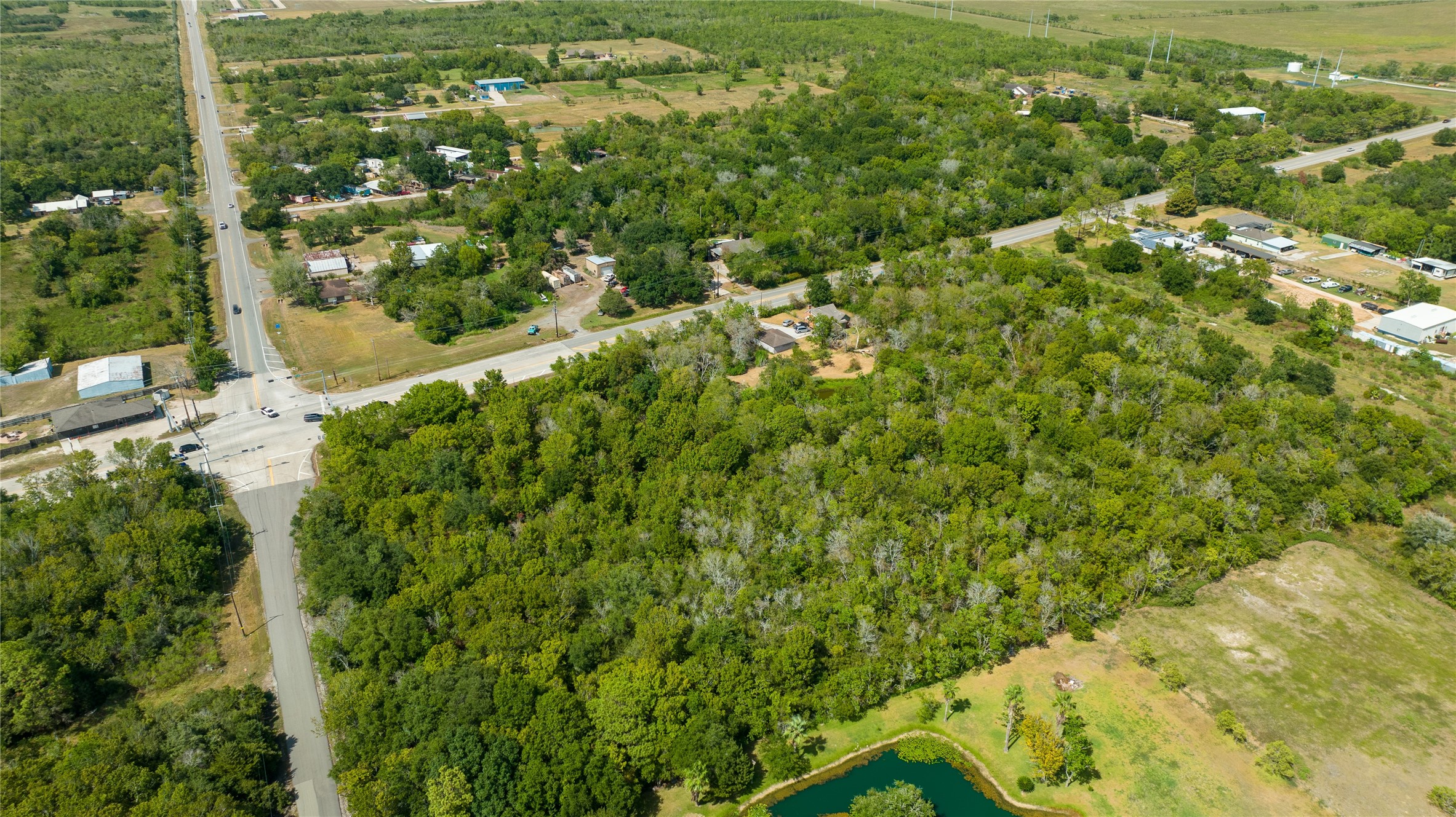 8321 FM 517 Road East Dickinson, TX 77539 - Photo 4 of 7