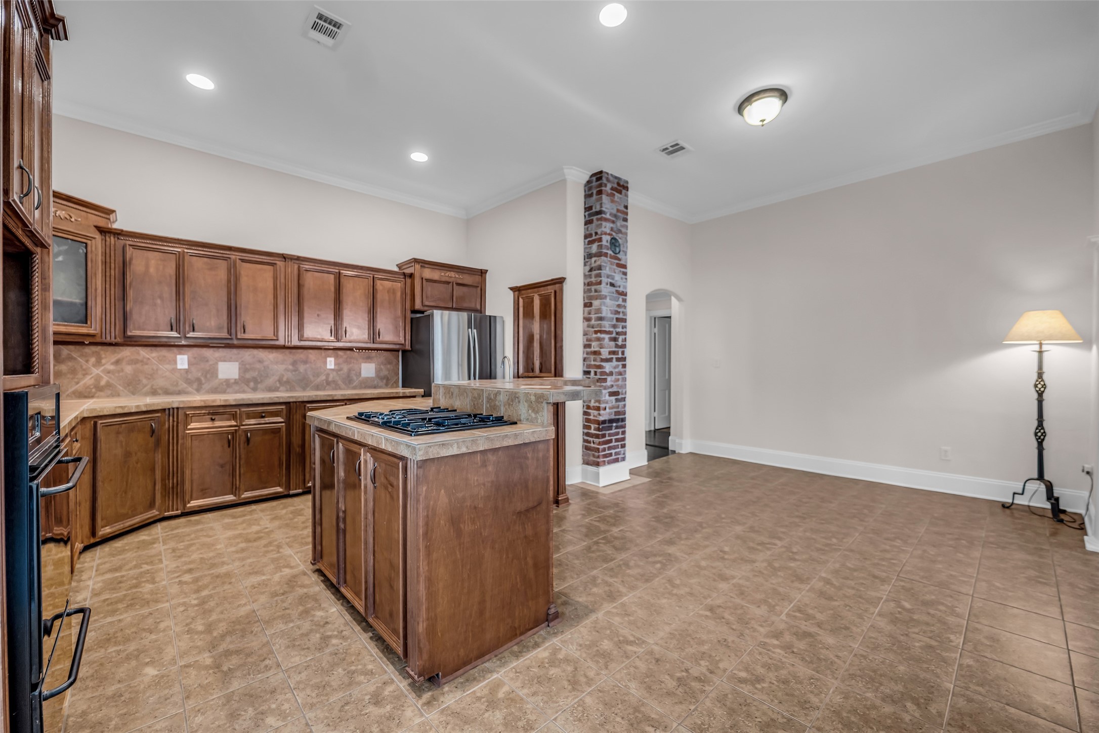 1300 7th Street Rosenberg, TX 77471 - Photo 24 of 42