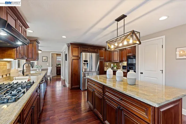 $1,249,000 | 1766 Risdon Road, Concord, CA 94518
