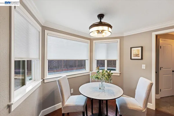 $1,249,000 | 1766 Risdon Road, Concord, CA 94518