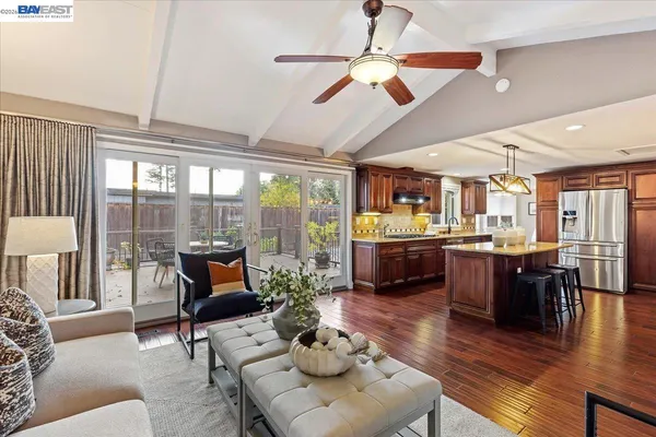 $1,249,000 | 1766 Risdon Road, Concord, CA 94518