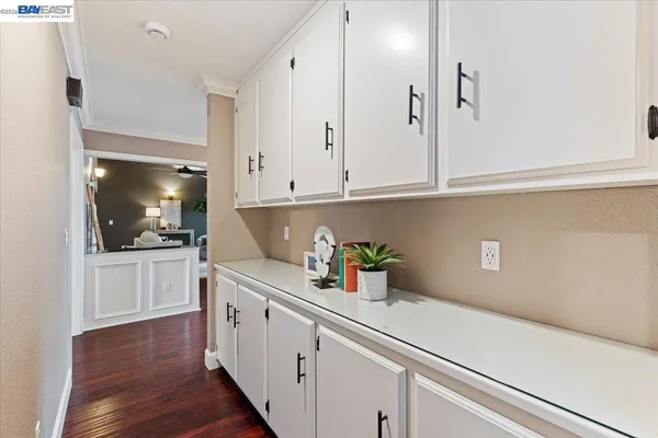$1,249,000 | 1766 Risdon Road, Concord, CA 94518