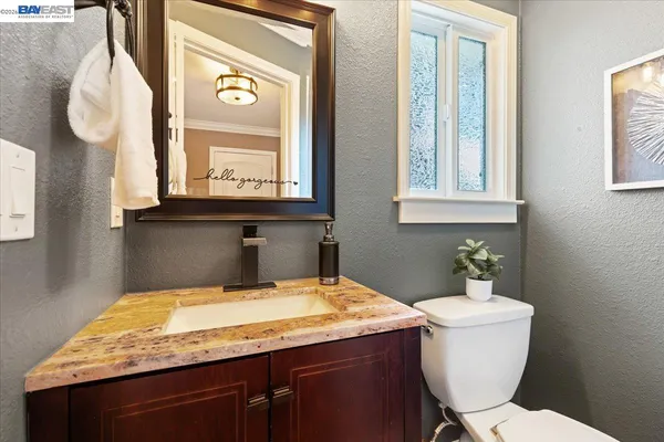 $1,249,000 | 1766 Risdon Road, Concord, CA 94518