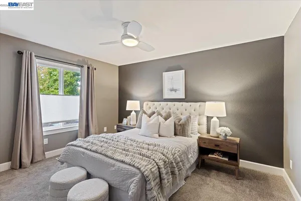 $1,249,000 | 1766 Risdon Road, Concord, CA 94518