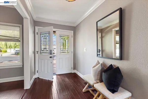 $1,249,000 | 1766 Risdon Road, Concord, CA 94518