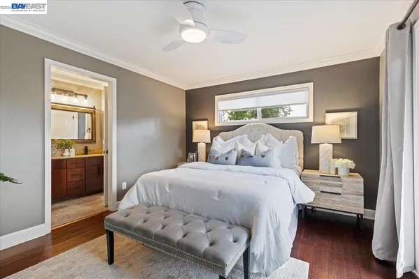 $1,249,000 | 1766 Risdon Road, Concord, CA 94518