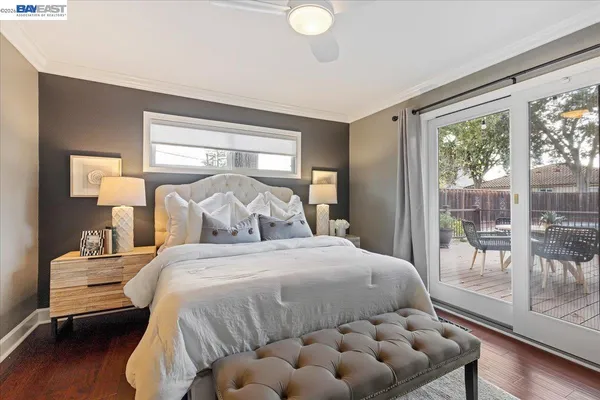 $1,249,000 | 1766 Risdon Road, Concord, CA 94518