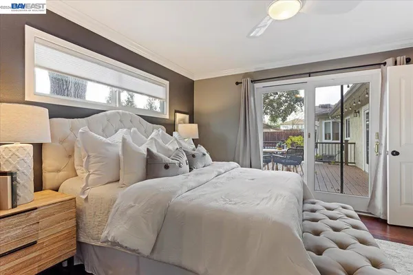 $1,249,000 | 1766 Risdon Road, Concord, CA 94518