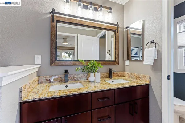 $1,249,000 | 1766 Risdon Road, Concord, CA 94518