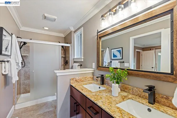 $1,249,000 | 1766 Risdon Road, Concord, CA 94518