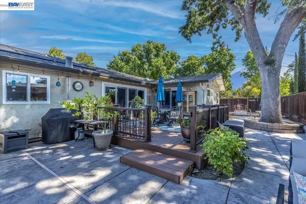 $1,249,000 | 1766 Risdon Road, Concord, CA 94518
