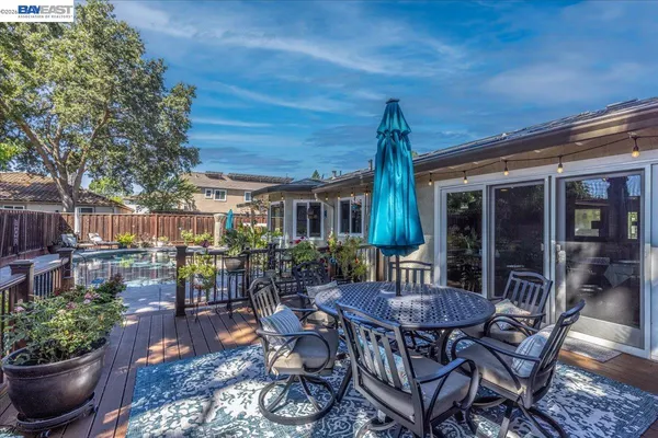$1,249,000 | 1766 Risdon Road, Concord, CA 94518
