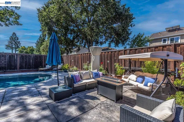 $1,249,000 | 1766 Risdon Road, Concord, CA 94518