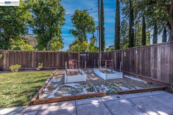 $1,249,000 | 1766 Risdon Road, Concord, CA 94518