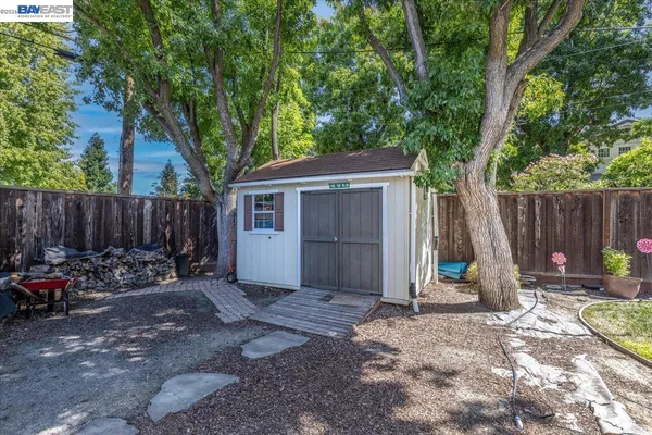 $1,249,000 | 1766 Risdon Road, Concord, CA 94518