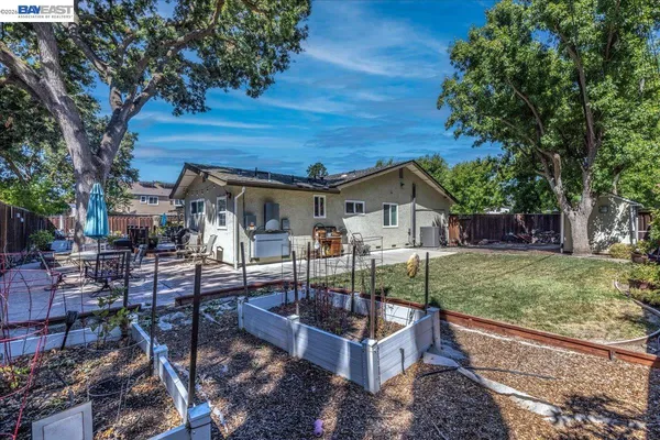 $1,249,000 | 1766 Risdon Road, Concord, CA 94518