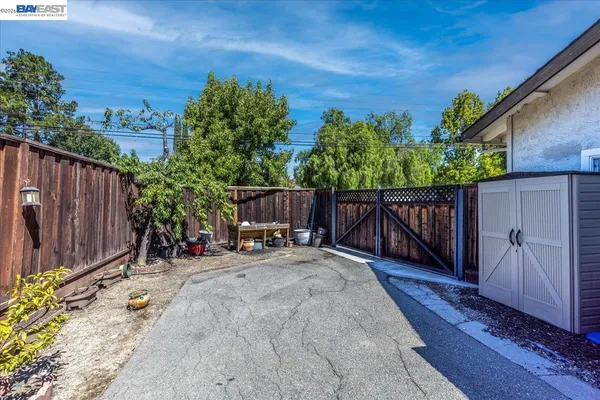 $1,249,000 | 1766 Risdon Road, Concord, CA 94518