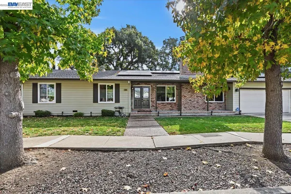 $1,249,000 | 1766 Risdon Road, Concord, CA 94518
